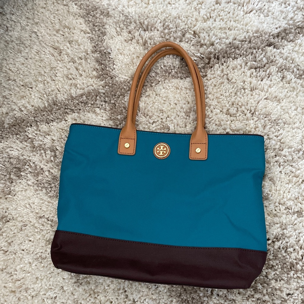 Tory Burch Tote